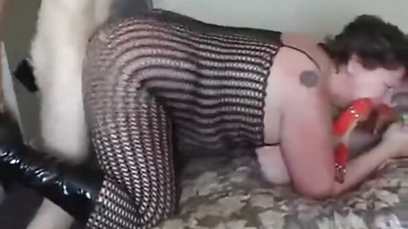 Гуртуха з порно красивих супер сучками. Порно відео з Joseline Kelly, Tali Dova.