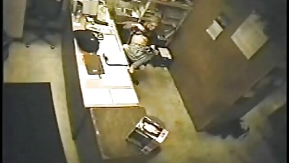 Kenzie Reeves мало не стала русские порно фільми лесбіянкою, тому що хлопець не ебал.