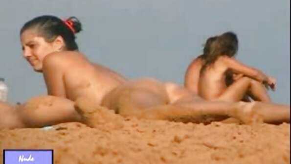 Дві російські лесбіянки влаштували брудне порно і будуть porno dabl кайфувати.