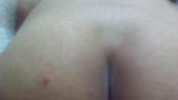 Капітан sasha blonde porno очевидність ебет блондинку сексуальність на кораблі.