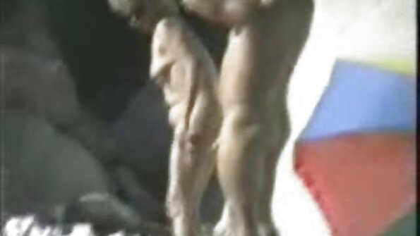 Голі сиськи секс з 18 та попки купи пустотливих танцюристів