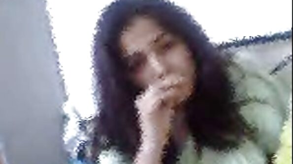 Домашня порнушка у спальні на кухні та турецкий порно видео у ванній