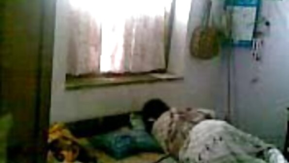 Заводна ебля порно з училкой чорношкірих із закінченням у червону пизду негритянки.