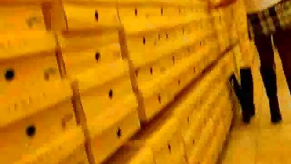 Класні голі дівчата порно комікси аватар трахкають квартетом.