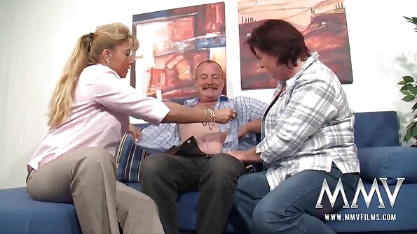 Veronica Vice укрпорн закінчена після відмінної еблі.