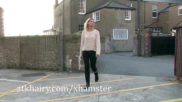 Жирна баба anna shupilova porno отримала від старого куні і стала трахатись.