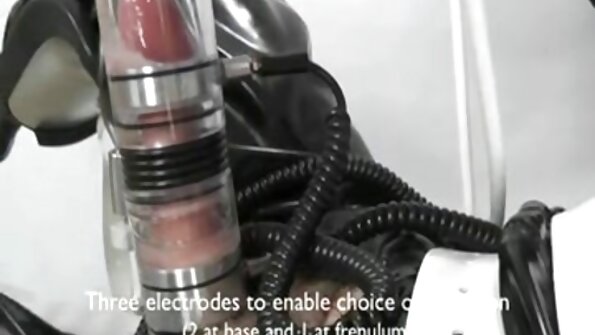 Класна порно групова оргія без смс на вечірці з телицями