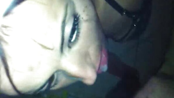 Класний анал з матір'ю молодої ledi porno телички