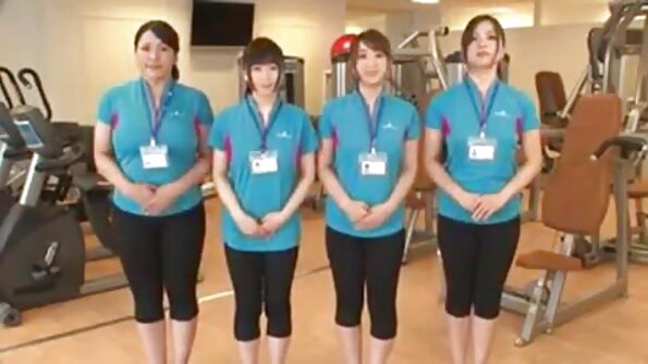 Велика листя телички трахнута міцним членом. безплатне порно відео