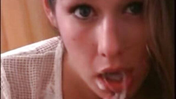 Глибоке анальне буріння білявки. Порно латинская порно відео з Chloe Couture.