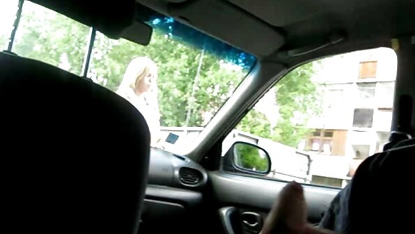 БДСМ порно оргія з Lauren Phillips, Aiden Starr, John Strong, Syren De Mer, Eliza секс сестрою Jane.