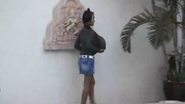 Велика elena berkova porn анальна оргія на свіжому повітрі з гарненькими сучками.