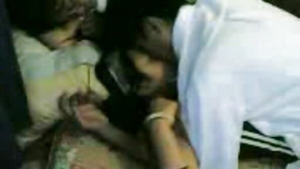 Вібрація від великої головки вібратор змусить бабу міні порно закінчити.