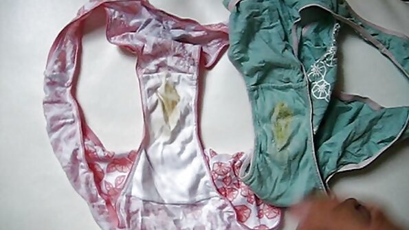 Гламурна російська студентка Олівія порно фільми дивитись Сін пройшла кастинг.