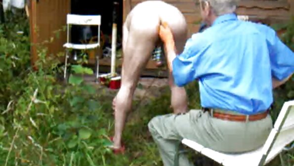 Груповий секс через дірки із сучкою. плрно відео