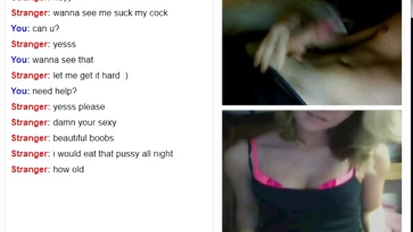 Групова порно 2019 з ruskaja pornuha молодими.