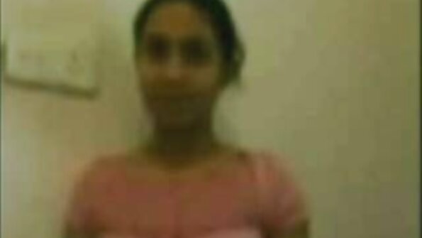 Ебля з блядь абелла денджер у борделі завершилася еякуляцією.