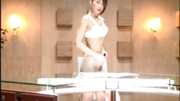 Залив спермою справжні porno katrin великі сиськи мулатки.