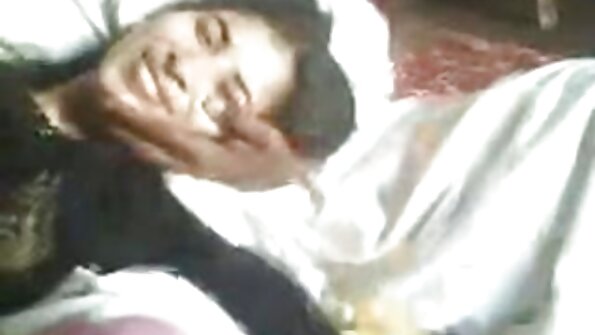 Дупа в олії більш збудливе секс з сестрою видовище. Анальний секс на рак.