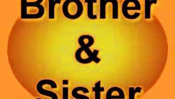 Волохата кицька порно негритянки і рота трахнуті порно відео юних білим членом.