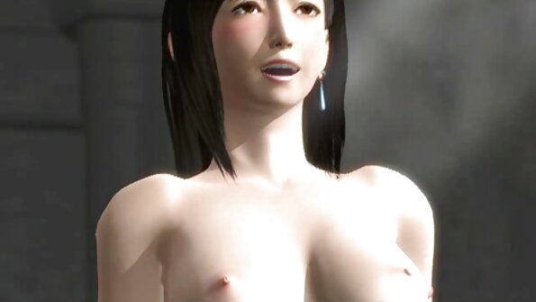 Грудаста леді трахкає в офісному кабінеті. порно з зірками