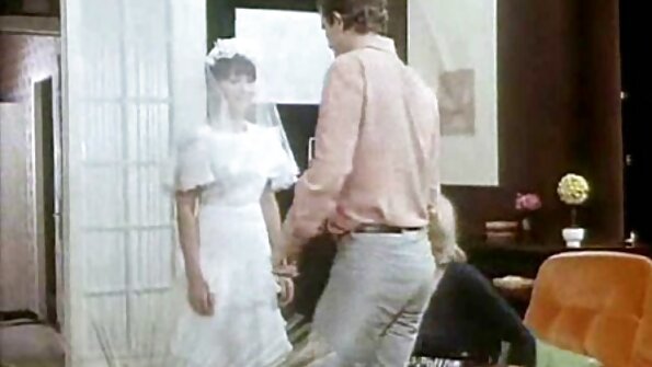 Дівчата надихнулися красою mona kim porno один одного і лизали кицьки.