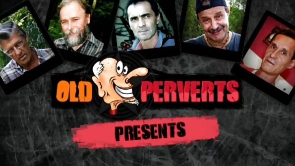 Волосатий братик насадив на поркабаб хуй сестрицю і скінчив.