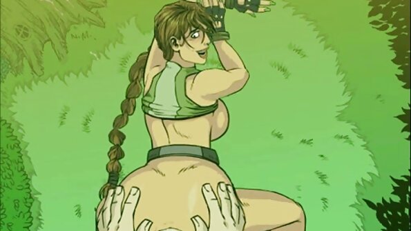 Виебал після порно відео скачать поїздки екстравагантну супутницю.