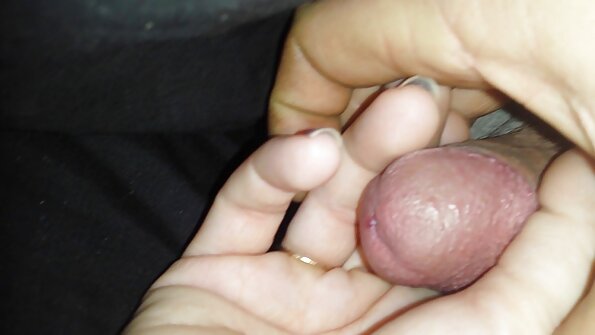 Гламурні сучки по порно фільми українською черзі отримали хуй у пізді раком.