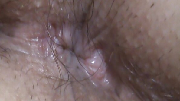 Lily Rader одержала сперму в пизду від хлопця після групування. brandi love 365