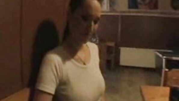 Глибоке голі жінки відео подвійне проникнення Zoey Monroe.