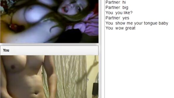 Подвійний порно групи анал із проникненням у стиглу жопу.