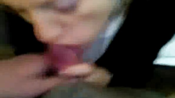 Жирна баба з Азії та товстий хлопець займаються сексом porno video anal на дивані.